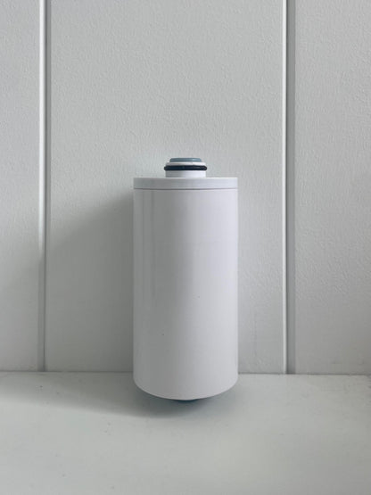 Filter Replacement Cartridge