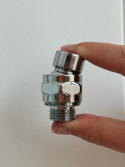 Shower Adapter